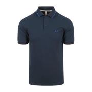 Polo Shirts