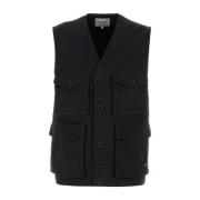 Vests