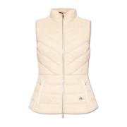 Air Down Jacket 2 dunvest