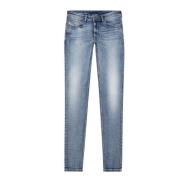 Slim-fit Jeans