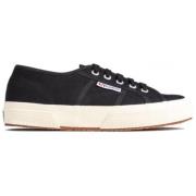 Superga 2750 Cotu Classic Trainers