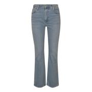 Lyric NOOS Flare Jeans