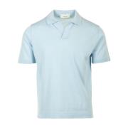 Skipper Polo T-shirts Kollektion