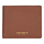 Wallets Cardholders