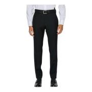 Suit Trousers