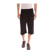 Francisco ST Bermuda Shorts