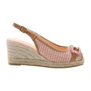 SIRET Sandal