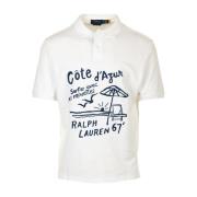 Polo Shirts