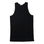 Sleeveless Tops