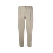 Suit Trousers