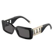 Sunglasses TF 4198