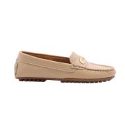 Elegante Loafers til Kvinder