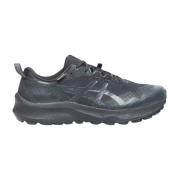 Gel-Trabuco 12 GTX Sneakers