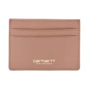 Wallets Cardholders