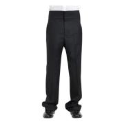 Suit Trousers