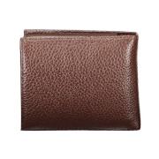 Wallets & Cardholders