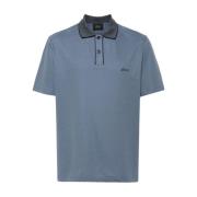 Polo Shirts