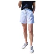 Linda Esprit Jogging Shorts