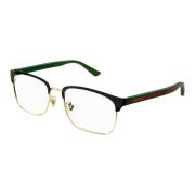 Eyewear frames GG0934OA