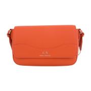 Crossbody Taske