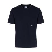 Lomme T-shirt