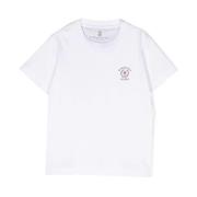 Drenge T-Shirts & Polos Kollektion AW22