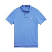 Polo Shirts