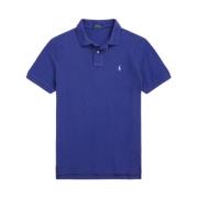 Polo Shirts