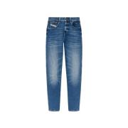 1994 L.32 jeans