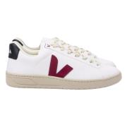 Hvid Urca CWL Sneaker