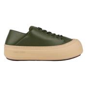 Verde Sneaker GS0012/VG