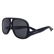 Aviator Solace Briller