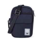 Messenger Bags