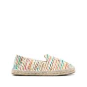 Espadrilles