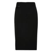 Pencil Skirts