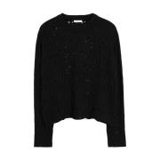 Strik Jaxon Sweater