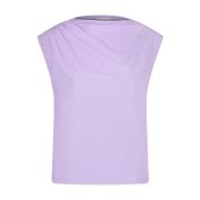 Sleeveless Tops