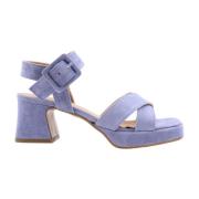 Valkenswaard Sandal