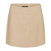 Bruuns Bazaar Women Cindysusbbelica Skirt