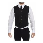 Suit Vests