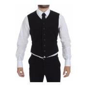 Suit Vests