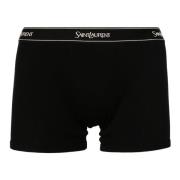 Logo Boxer Briefs