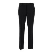 Suit Trousers