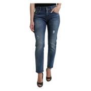 Slim-fit Jeans