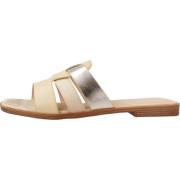 Stilfulde Sandal Sliders