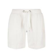 Stilfulde KATARZINA Shorts