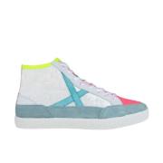 Sommerbrise Sneakers