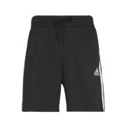 Performance Shorts Sort Essentials 3 Striber