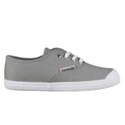 Moderne Canvas Sneakers