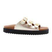 Elegante Sommer Sliders